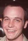 Ethan Embry